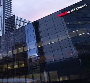 Westpac accused of breaching anti-money laundering laws Westpac accused of breaching anti-money laundering laws